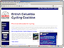 BC Bicycle and Bikes - British Columbia Cycling Coalition
