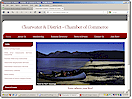 Thompson-Nicola Chambers of Commerce - Clearwater Chamber of Commerce