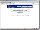 BC Transportation - BC Road Reports