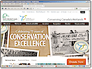 BC Environment - Ducks Unlimited